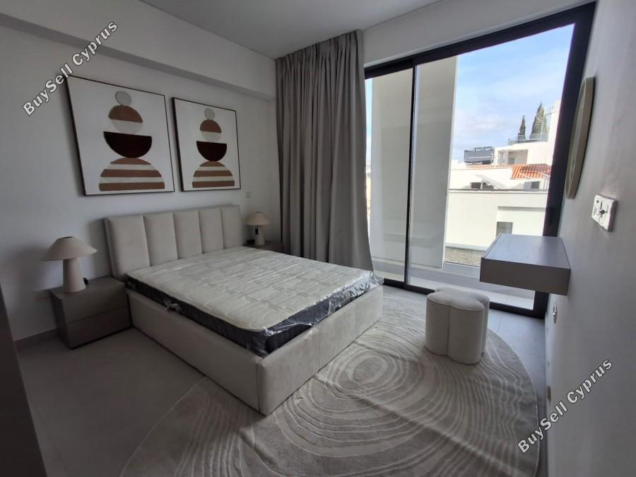 2 bedroom apartment for sale linopetra limassol 7738553 image 13461379