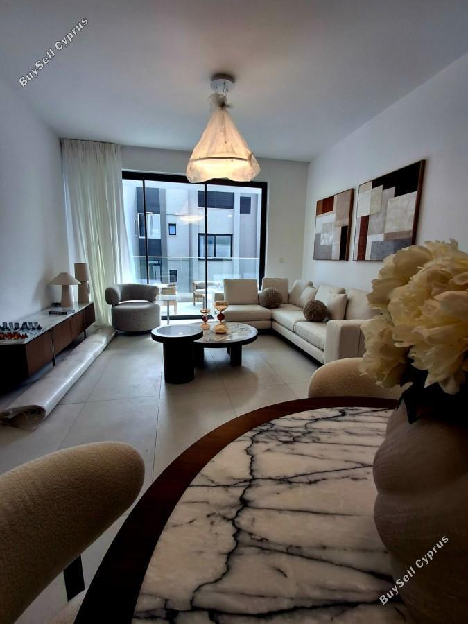 2 bedroom apartment for sale linopetra limassol 7738553 image 13461383