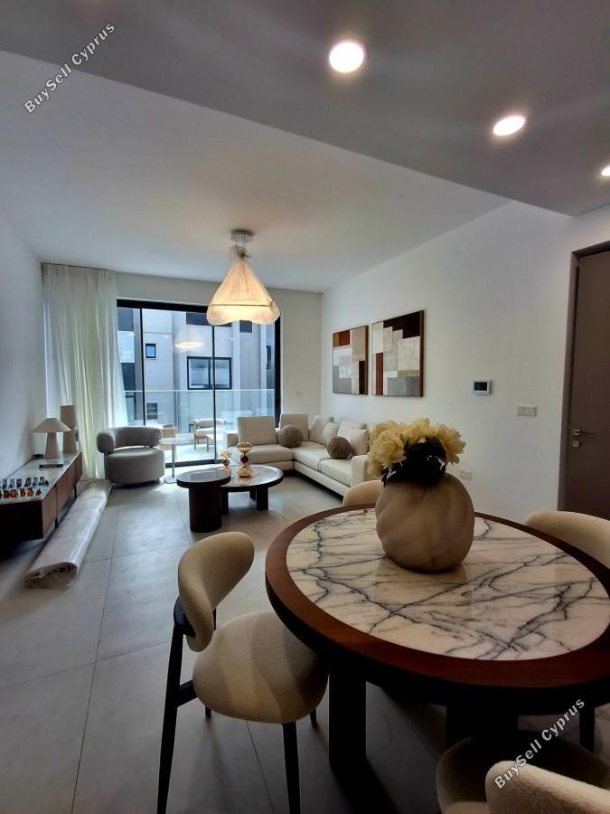 2 bedroom apartment for sale linopetra limassol 7738553 image 13461384