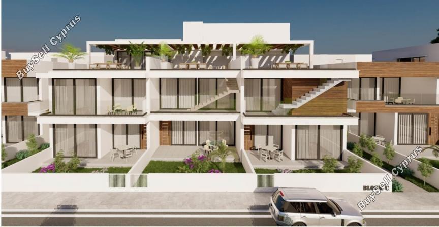 2 bedroom apartment for sale livadia larnacas larnaca 8399553 image 14846799
