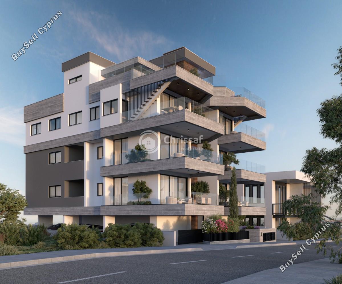 2 bedroom apartment for sale potamos germasogeias limassol 7756553 image 14242953