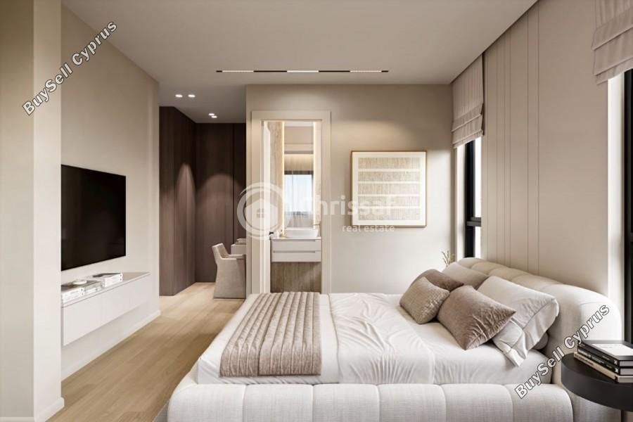 2 bedroom apartment for sale potamos germasogeias limassol 7756553 image 14242955