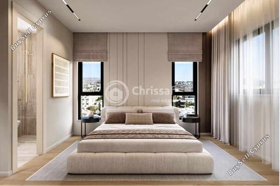 2 bedroom apartment for sale potamos germasogeias limassol 7756553 image 14242957