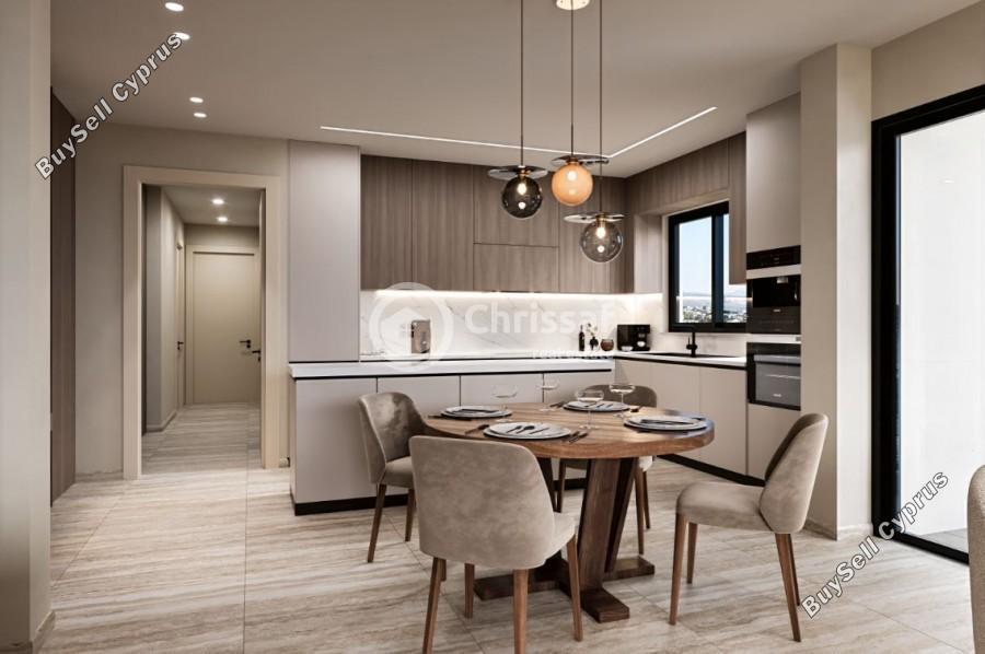 2 bedroom apartment for sale potamos germasogeias limassol 7756553 image 14242959