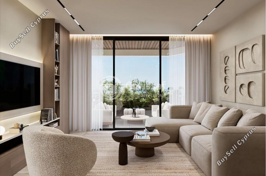 2 bedroom apartment for sale potamos germasogeias limassol 7756553 image 14242962