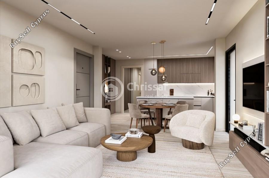 2 bedroom apartment for sale potamos germasogeias limassol 7756553 image 14242964
