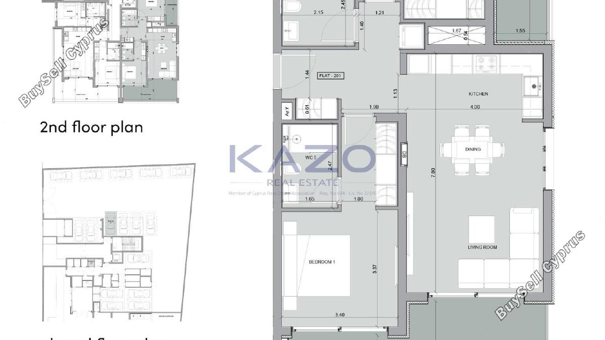 2 bedroom apartment for sale potamos germasogeias limassol 8355553 image 14802248