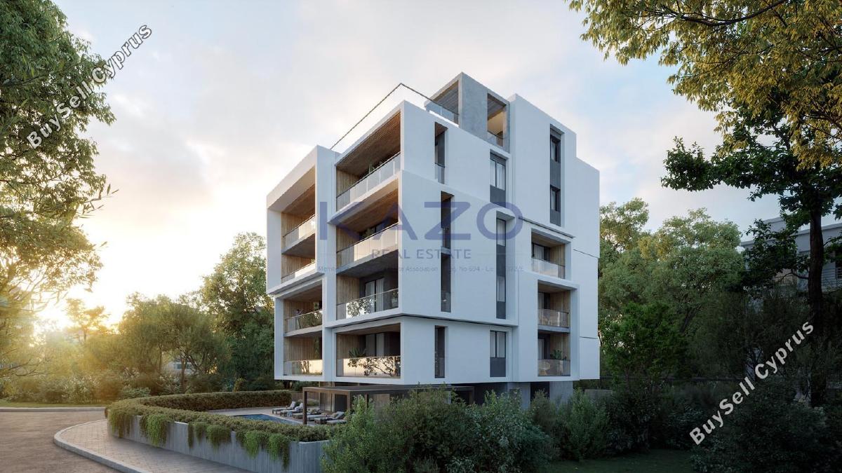 2 bedroom apartment for sale potamos germasogeias limassol 8355553 image 14802252