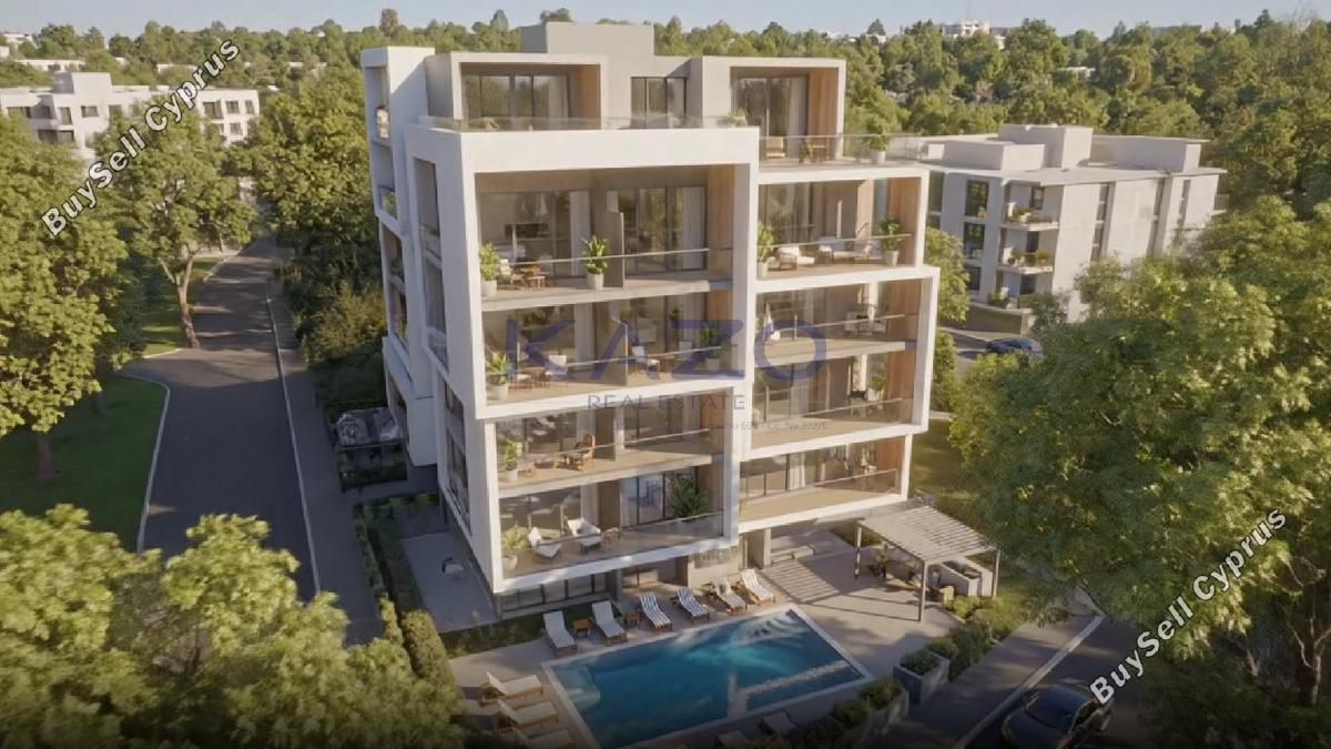 2 bedroom apartment for sale potamos germasogeias limassol 8355553 image 14802260