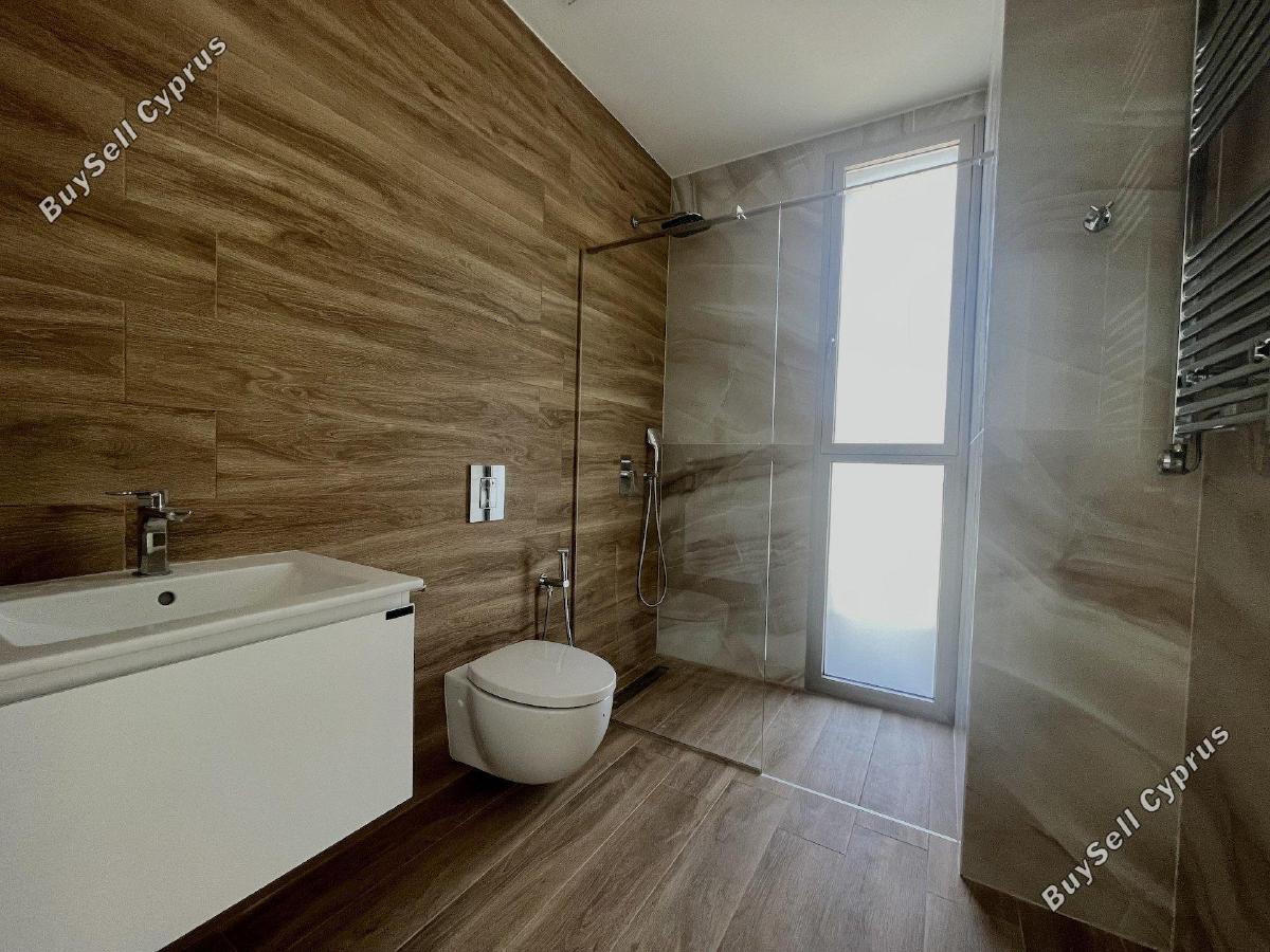 2 bedroom apartment for sale pyrgos limassol limassol 7827553 image 13705512