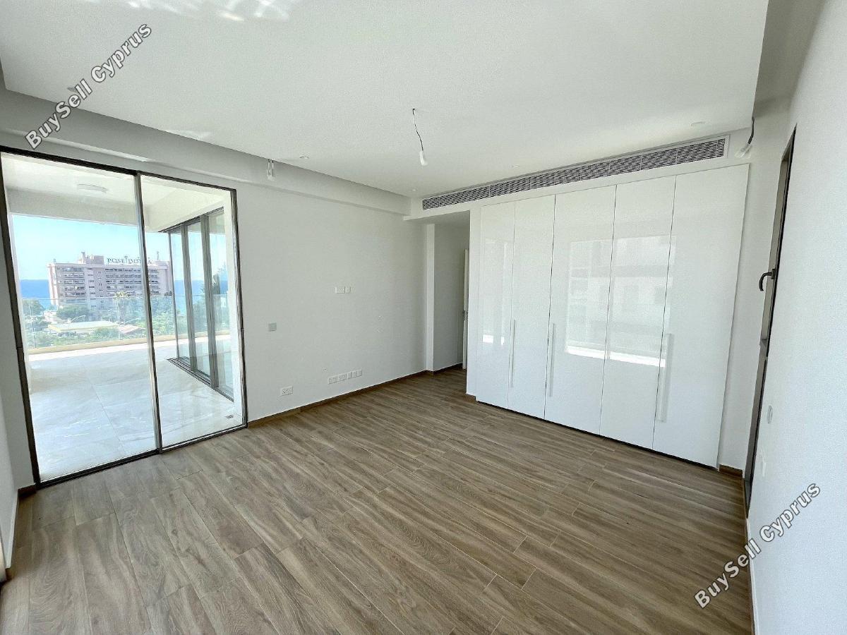 2 bedroom apartment for sale pyrgos limassol limassol 7827553 image 13705513