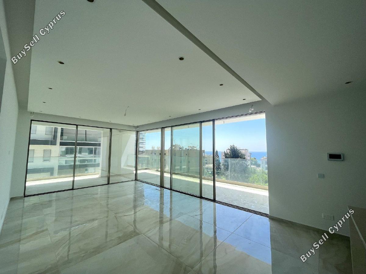 2 bedroom apartment for sale pyrgos limassol limassol 7827553 image 13705520