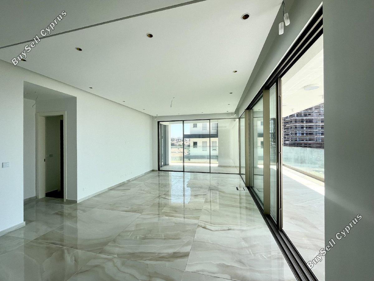 2 bedroom apartment for sale pyrgos limassol limassol 7827553 image 13705521