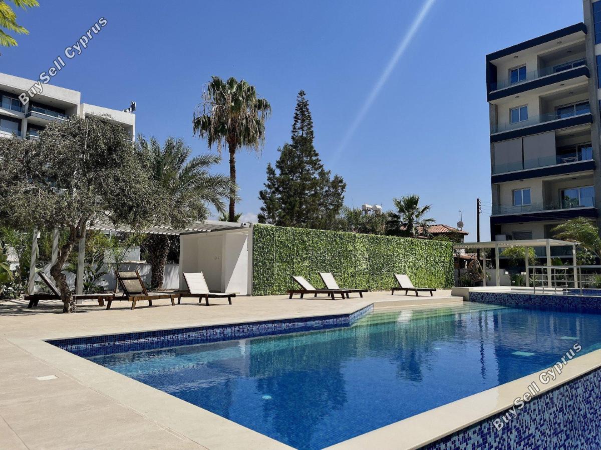 2 bedroom apartment for sale pyrgos limassol limassol 7827553 image 13705523