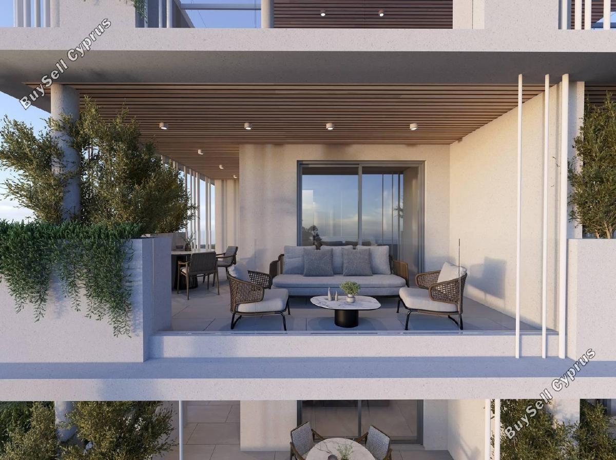 2 bedroom apartment for sale ypsonas limassol 1176553 image 14552670