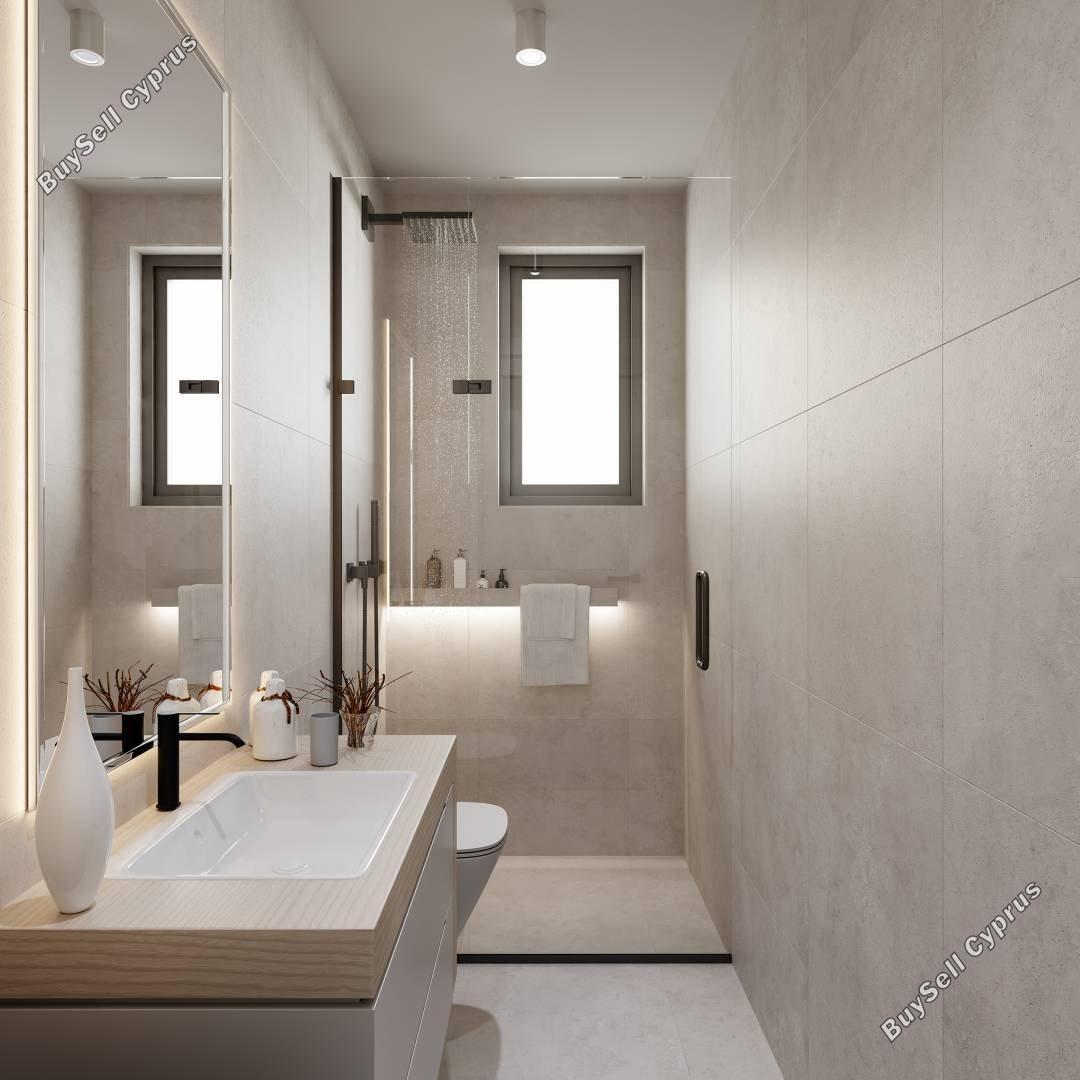 2 bedroom apartment for sale ypsonas limassol 1176553 image 14552671