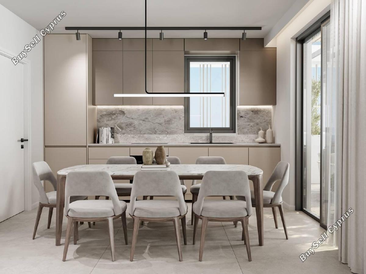 2 bedroom apartment for sale ypsonas limassol 1176553 image 14552672