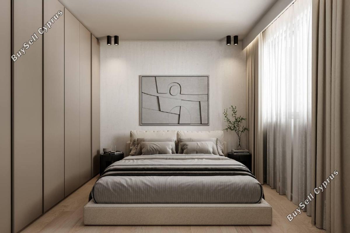 2 bedroom apartment for sale ypsonas limassol 1176553 image 14552677