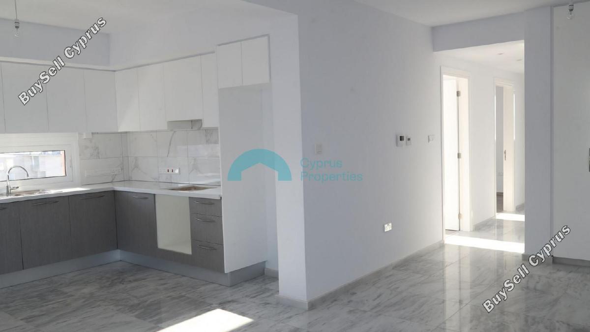 2 bedroom ground floor apartment for sale mackenzie larnaca 841553 image 5394827