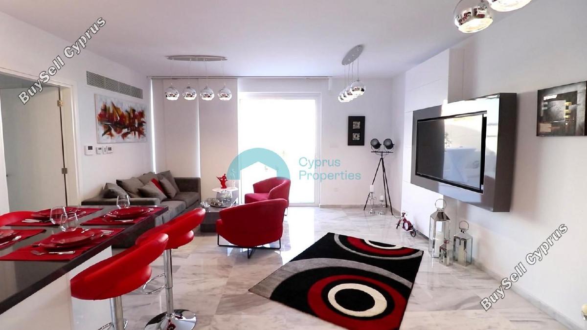 2 bedroom ground floor apartment for sale mackenzie larnaca 841553 image 5394830