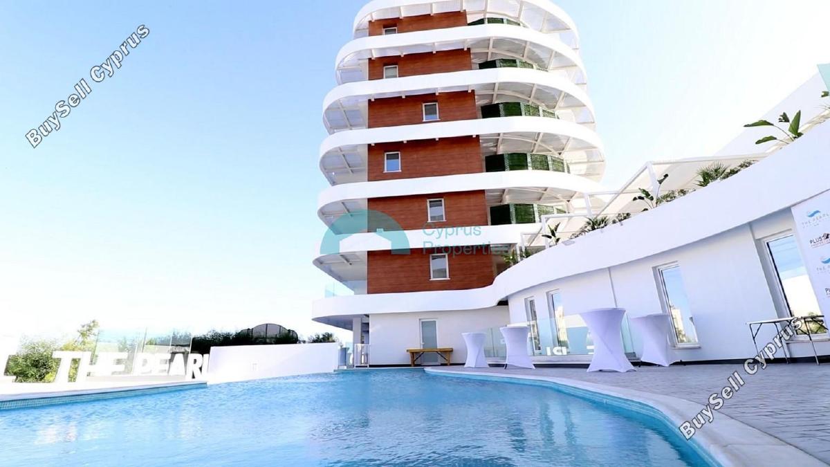 2 bedroom ground floor apartment for sale mackenzie larnaca 841553 image 5394841