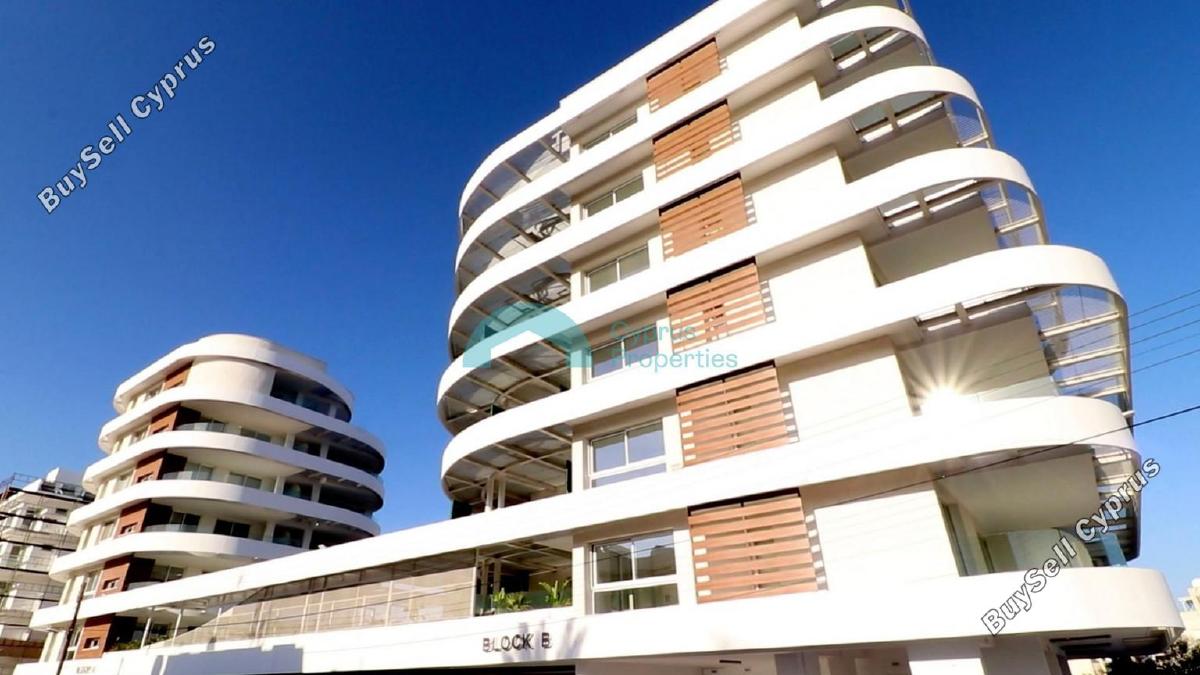 2 bedroom ground floor apartment for sale mackenzie larnaca 841553 image 5394844