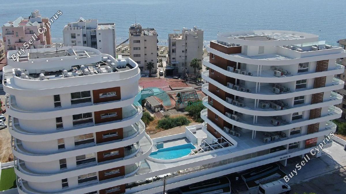 2 bedroom ground floor apartment for sale mackenzie larnaca 841553 image 5394847