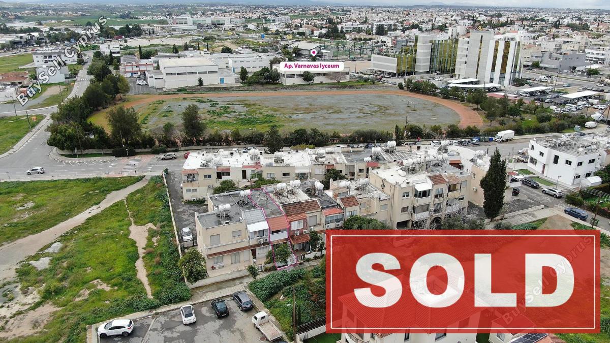 2 bedroom maisonette sold strovolos nicosia 1690553 image 4430728