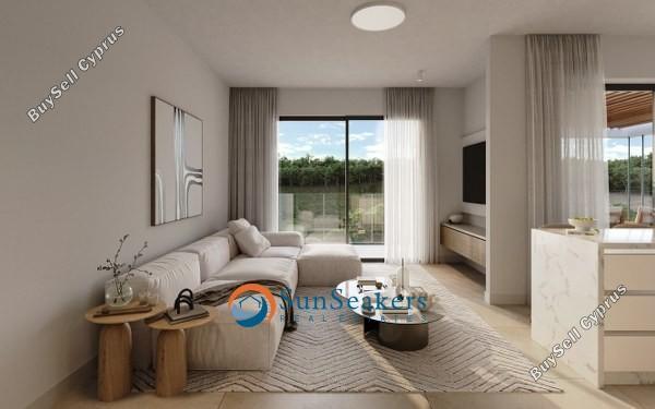 2 bedroom penthouse for sale geroskipou paphos 8529553 image 15455608