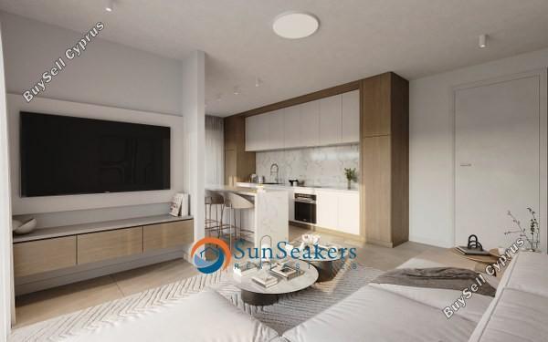 2 bedroom penthouse for sale geroskipou paphos 8529553 image 15455609