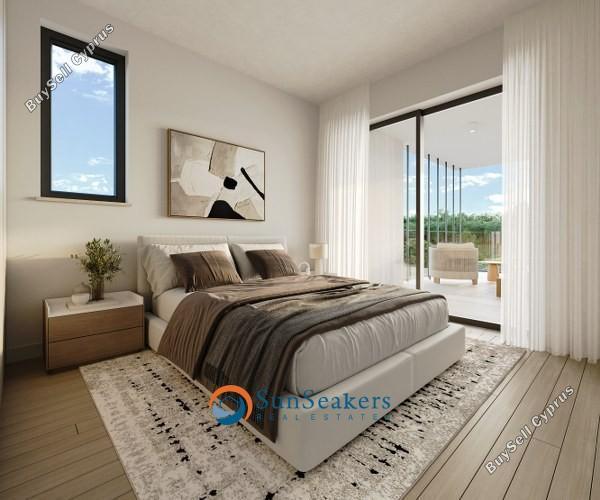 2 bedroom penthouse for sale geroskipou paphos 8529553 image 15455610