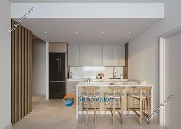 2 bedroom penthouse for sale geroskipou paphos 8529553 image 15455612