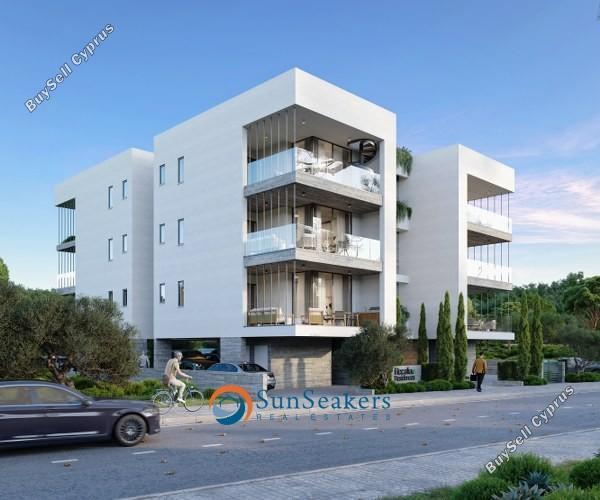 2 bedroom penthouse for sale geroskipou paphos 8529553 image 15455613