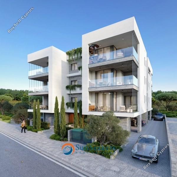 2 bedroom penthouse for sale geroskipou paphos 8529553 image 15455614