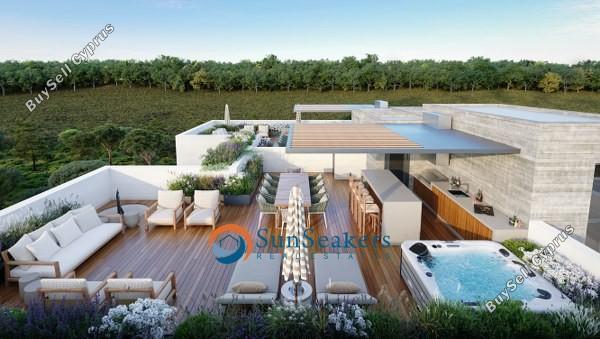 2 bedroom penthouse for sale geroskipou paphos 8529553 image 15455616