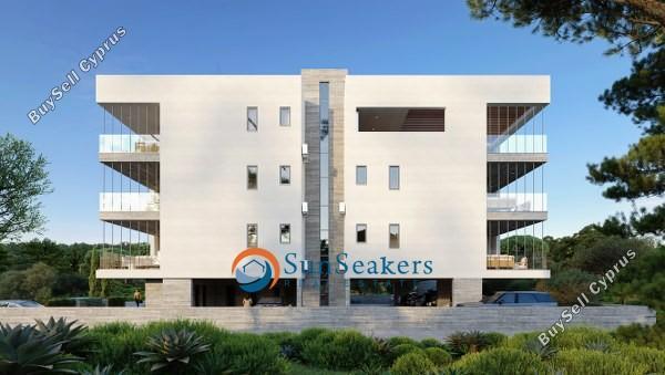 2 bedroom penthouse for sale geroskipou paphos 8529553 image 15455617