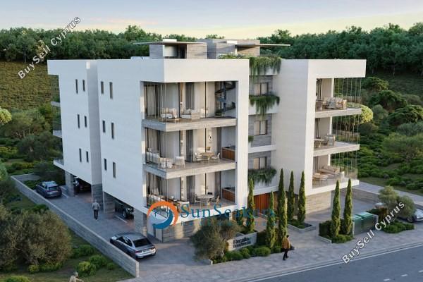 2 bedroom penthouse for sale geroskipou paphos 8529553 image 15455618