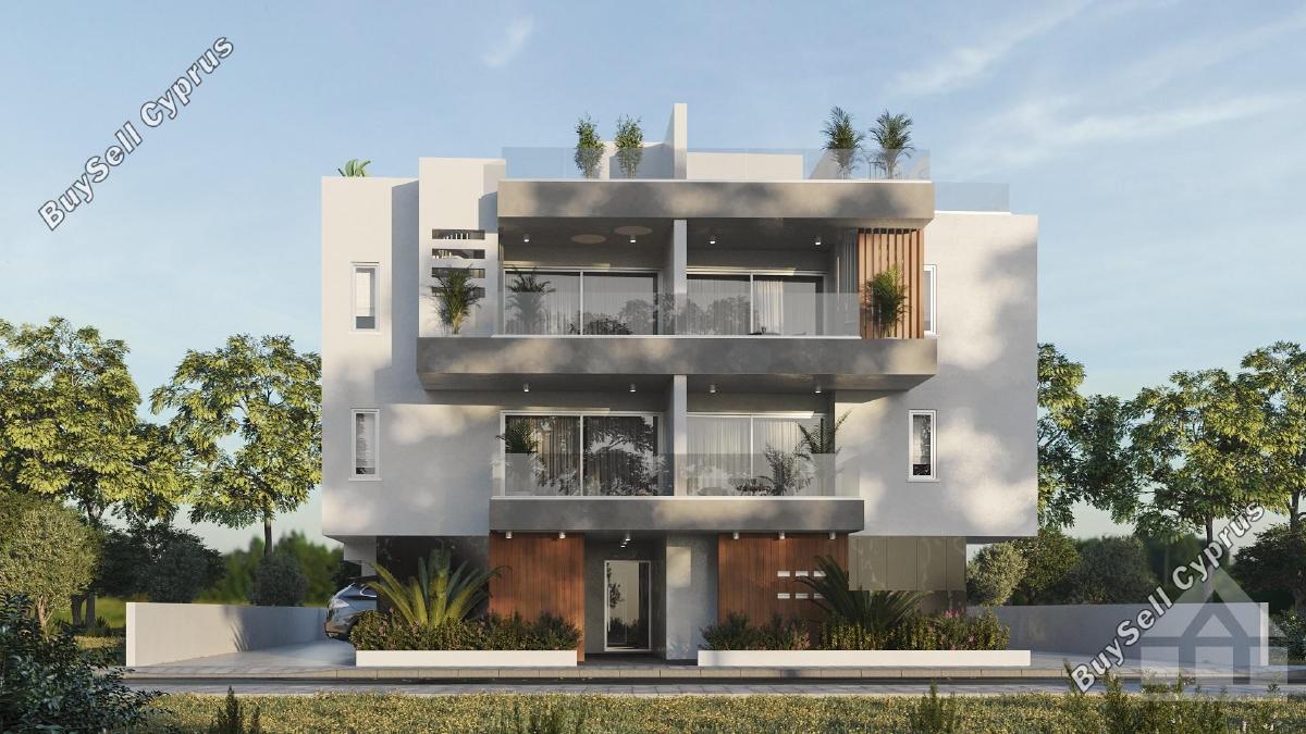 2 bedroom penthouse for sale kiti larnaca 7905553 image 11132187