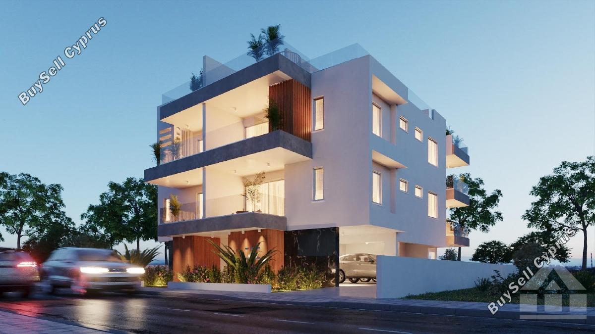 2 bedroom penthouse for sale kiti larnaca 7905553 image 11132195
