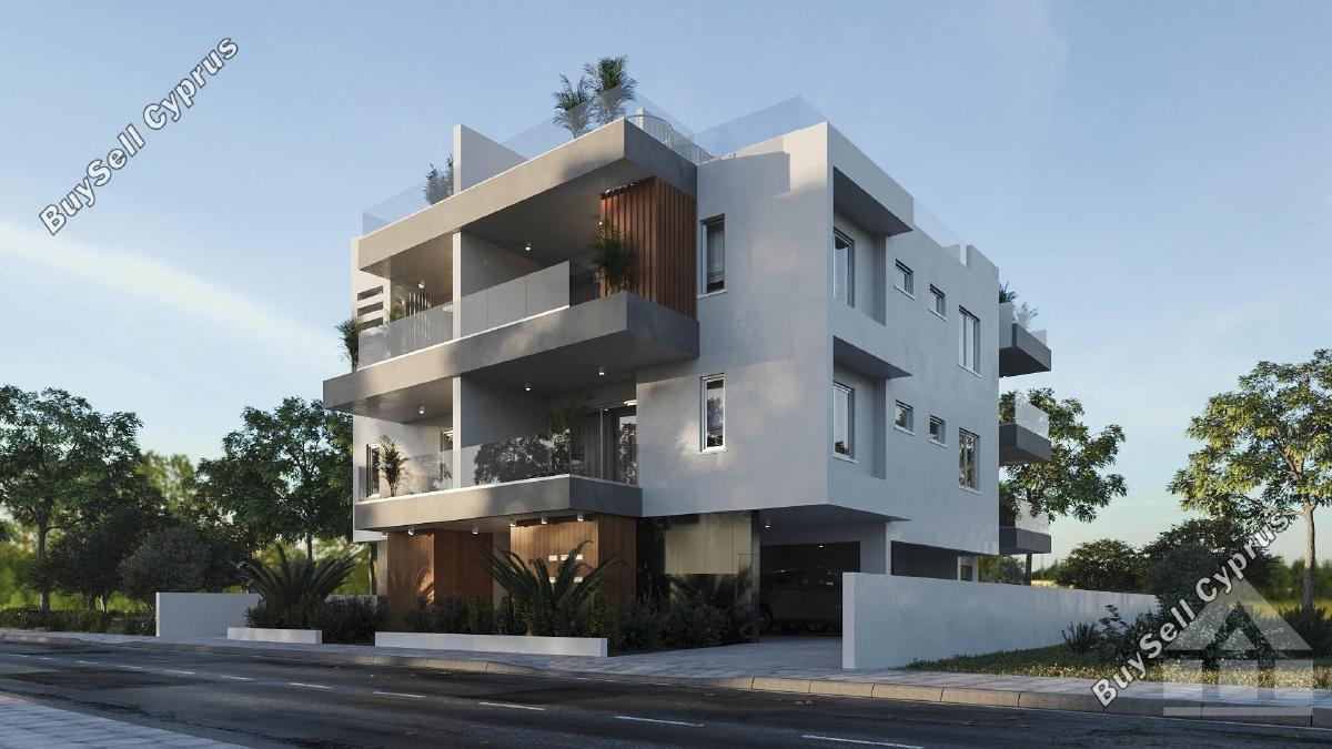 2 bedroom penthouse for sale kiti larnaca 7905553 image 13188881