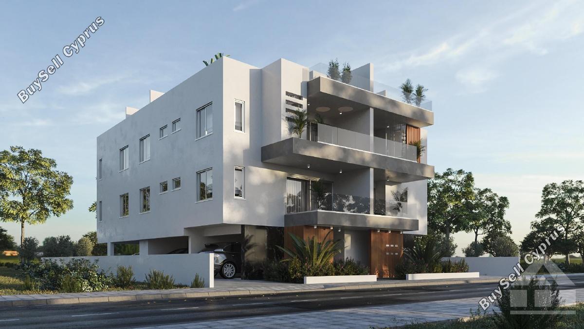 2 bedroom penthouse for sale kiti larnaca 7905553 image 13845248