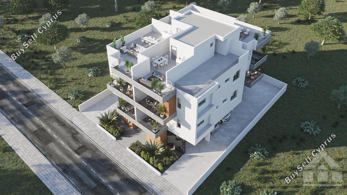 2 bedroom penthouse for sale kiti larnaca 7905553 image 13845249