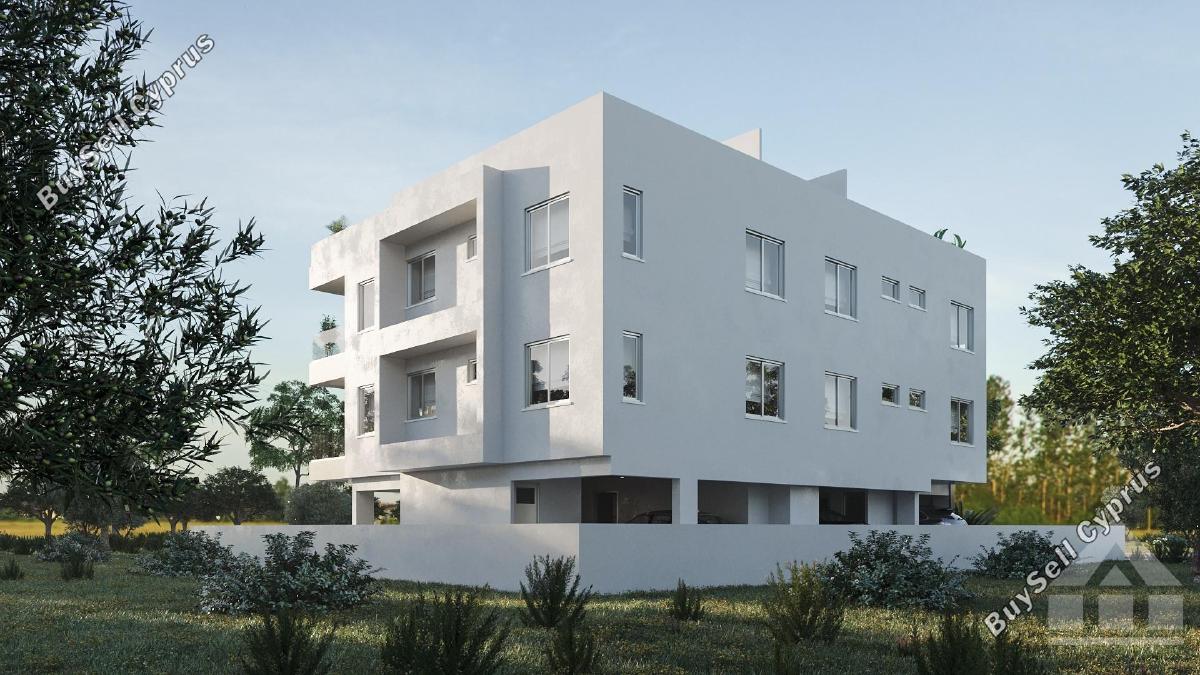2 bedroom penthouse for sale kiti larnaca 7905553 image 13845250