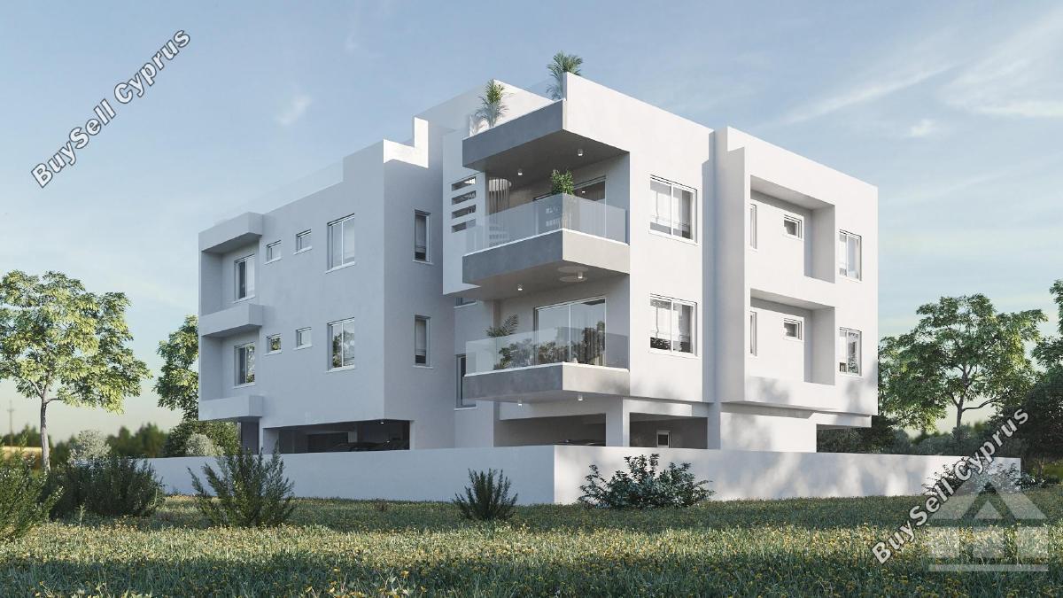 2 bedroom penthouse for sale kiti larnaca 7905553 image 13845251
