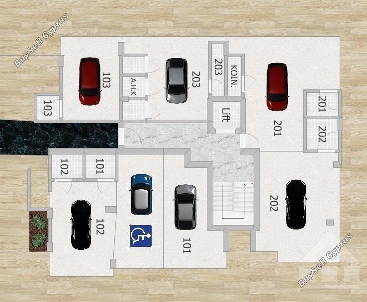 2 bedroom penthouse for sale kiti larnaca 7905553 image 16278724