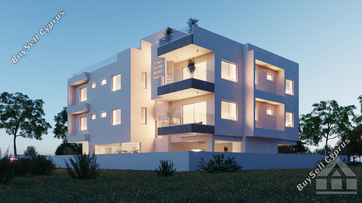 2 bedroom penthouse for sale kiti larnaca 7905553 image 16531941