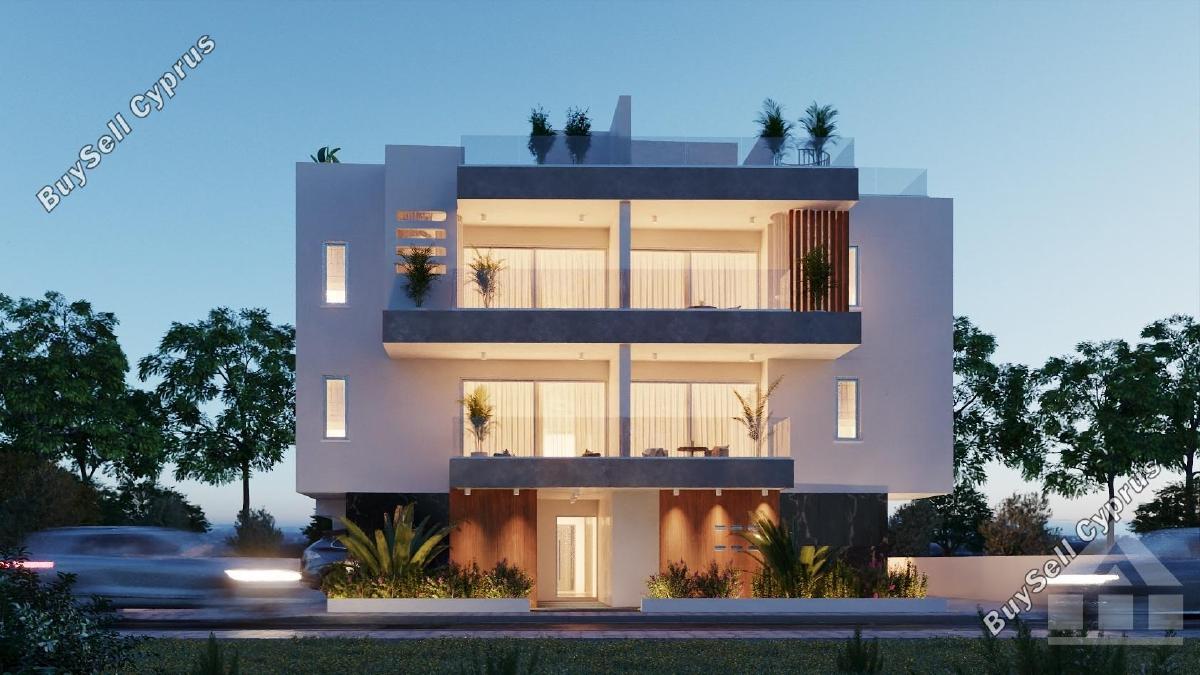 2 bedroom penthouse for sale kiti larnaca 7905553 image 16531944
