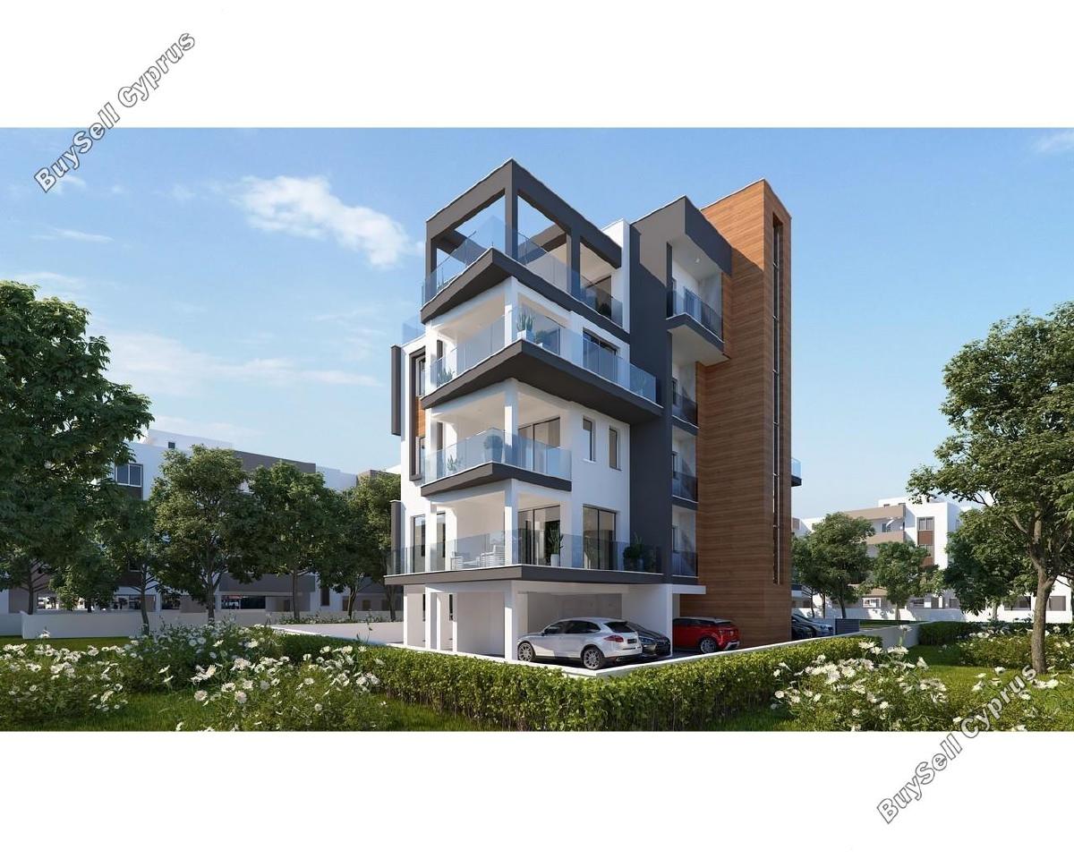 2 bedroom penthouse for sale ypsonas limassol 1576553 image 5320006