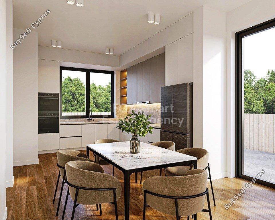 2 bedroom town house for sale pervolia larnaca 8076553 image 13063728