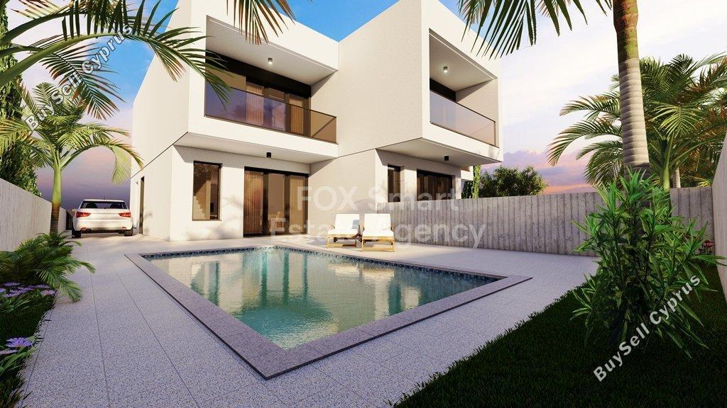 2 bedroom town house for sale pervolia larnaca 8076553 image 13063730